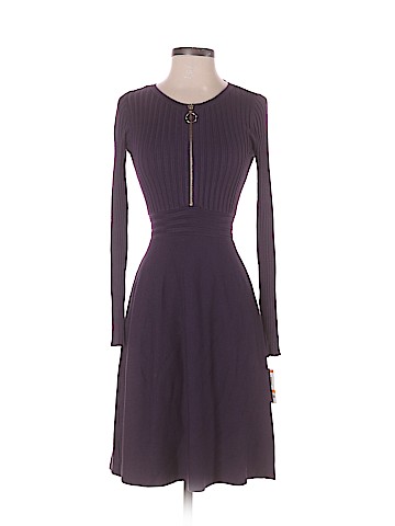 INC International Concepts Casual Dress (view 1)