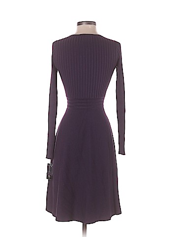 INC International Concepts Casual Dress (view 2)