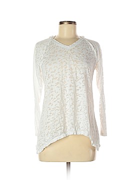 Jones New York Sport Size Med