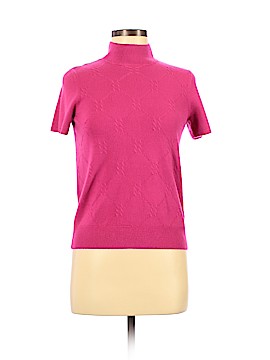 Sag Harbor Size Med Petite