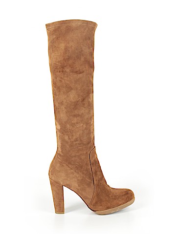 Assorted Brands Boots (view 1)