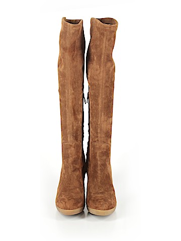 Assorted Brands Boots (view 2)