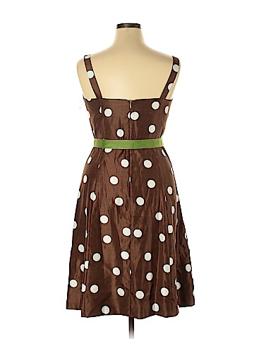 Jessica Howard Casual Dress (view 2)