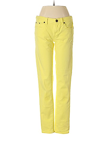 J.Crew Jeans (view 1)