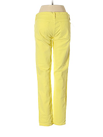 J.Crew Jeans (view 2)