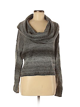 M by Michael Stars Size Med