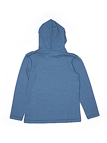 Old Navy Pullover Hoodie (view 2)