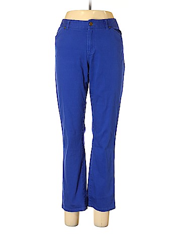 Etcetera Jeans (view 1)