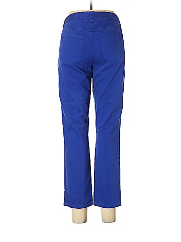 Etcetera Jeans (view 2)