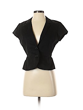Express Design Studio Size 4