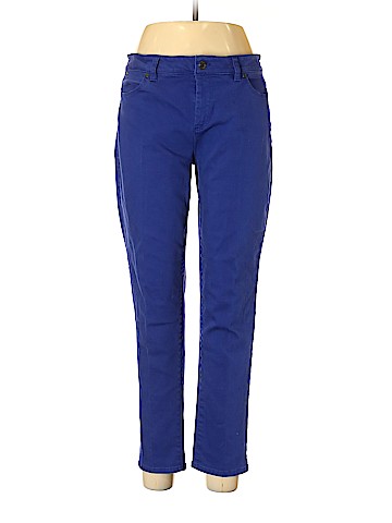 Talbots Jeans (view 1)