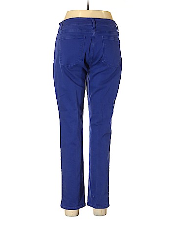 Talbots Jeans (view 2)