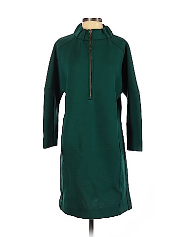 MARNI Casual Dress (view 1)