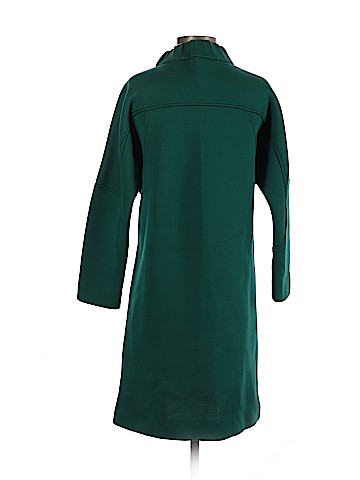MARNI Casual Dress (view 2)