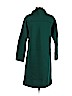 MARNI 100% Cotton Green Casual Dress Size EU (IT) 40 / US 4 - photo 2