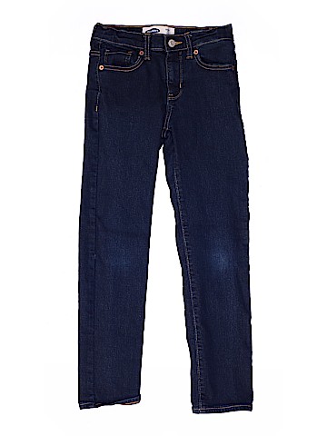 Old Navy Jeans (view 1)
