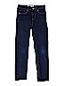 Old Navy Blue Jeans Size 10 - photo 1