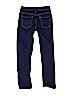 Old Navy Blue Jeans Size 10 - photo 2