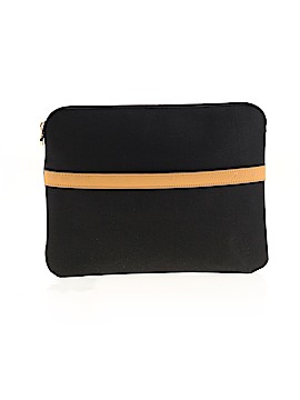 Assorted Brands Makeup Bag