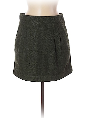 Brooklyn Industries Casual Skirt (view 1)