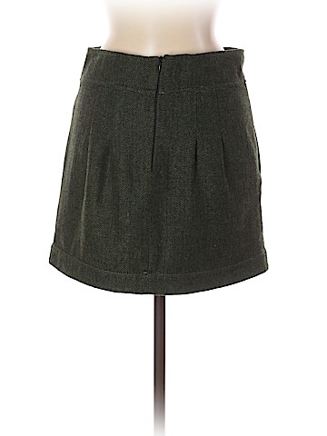 Brooklyn Industries Casual Skirt (view 2)