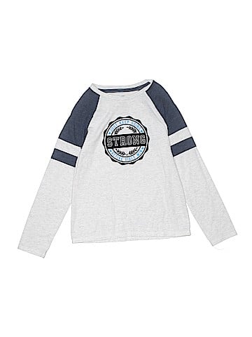 Athletic Works Active T-Shirt (view 1)