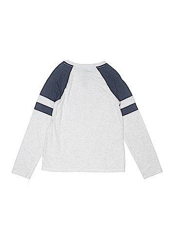 Athletic Works Active T-Shirt (view 2)