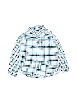 The Children's Place Size 4T