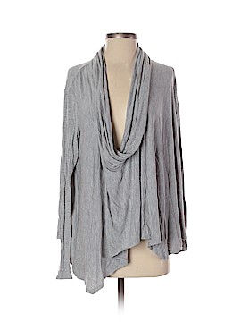 Barneys New York Size XS
