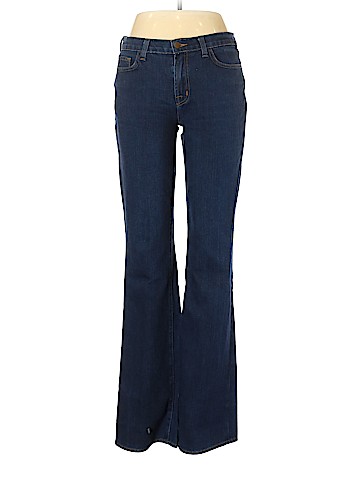 J Brand Jeans (view 1)