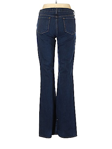 J Brand Jeans (view 2)