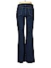 J Brand Blue Jeans Size 30 waist - photo 2
