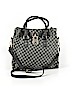 Assorted Brands Gray Satchel One size - photo 1