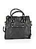 Assorted Brands Gray Satchel One size - photo 3