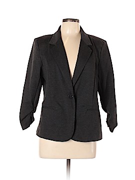 Christian Lauren Size Lg
