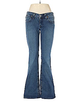 True Religion Size 28 waist