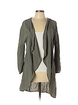 Soft Surroundings Size Lg Petite