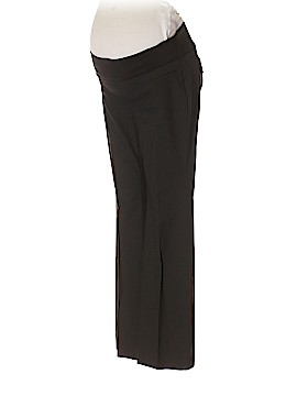 Gap - Maternity Size 0 Maternity