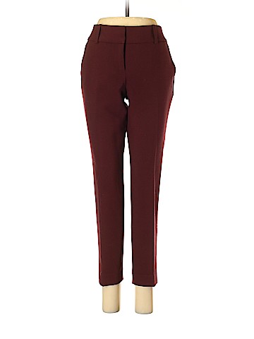 Ann Taylor Dress Pants (view 1)
