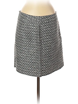 Ann Taylor LOFT Outlet Size 8