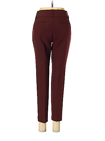 Ann Taylor Dress Pants (view 2)