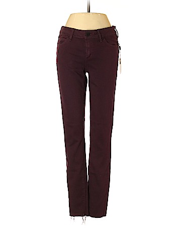 Articles of Society Jeans (view 1)