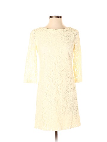 Maggy London Casual Dress (view 1)