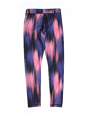 Justice Casual Pants (view 2)