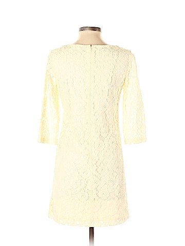 Maggy London Casual Dress (view 2)