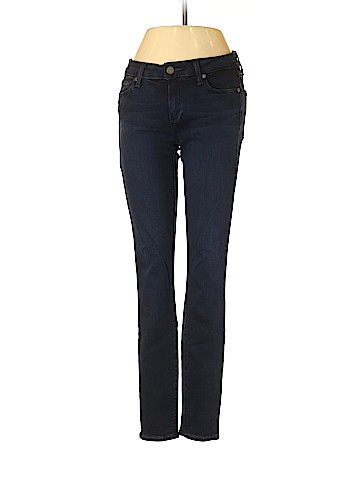 Paige Jeans (view 1)