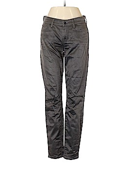 7 For All Mankind Size 25 waist