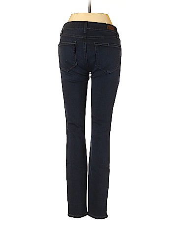 Paige Jeans (view 2)