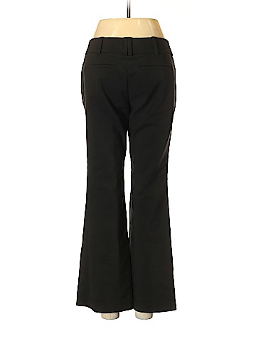 7th Avenue Design Studio New York & Company Dress Pants (view 2)