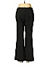 7th Avenue Design Studio New York & Company Black Dress Pants Size 6 (petite) - photo 2
